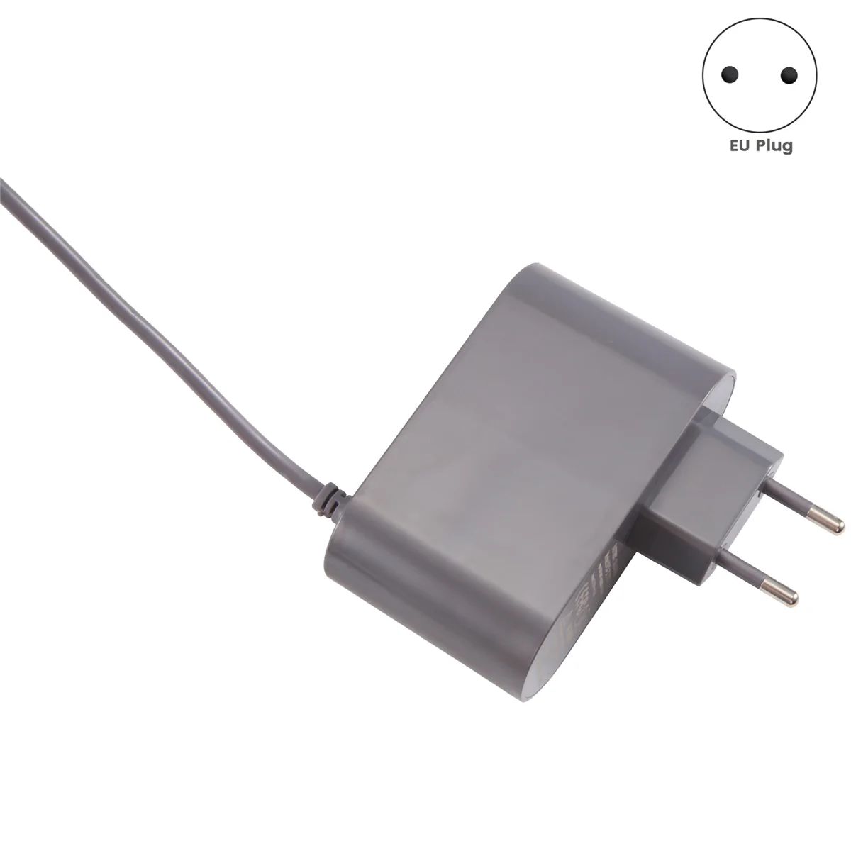 Для Dyson V10 Digital Slim V12 SV18 Пылесос Зарядное устройство Блок питания Шнур Адаптер