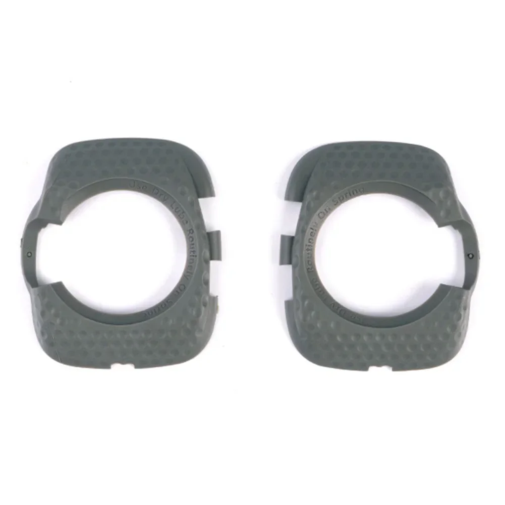 Легкий ультра-крышка для педалей набор Buddies прочный - высококачественные легкие