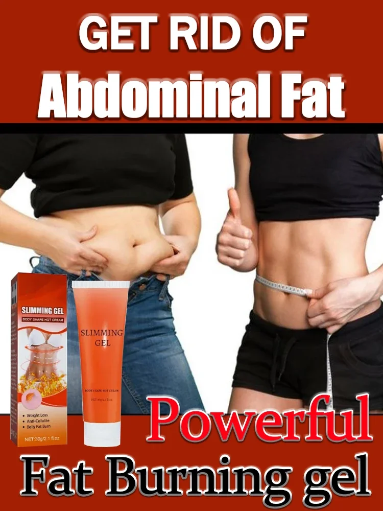 910 Быстрый массаж тела укрепляющий скульптурный тренажер для всего тренировки