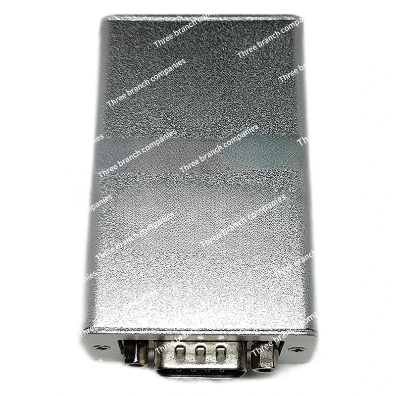Анализатор Pcan Usb to Can совместимый с Peak IPEH- 002022 /21 поддерживает вид на Busmaster Explorer