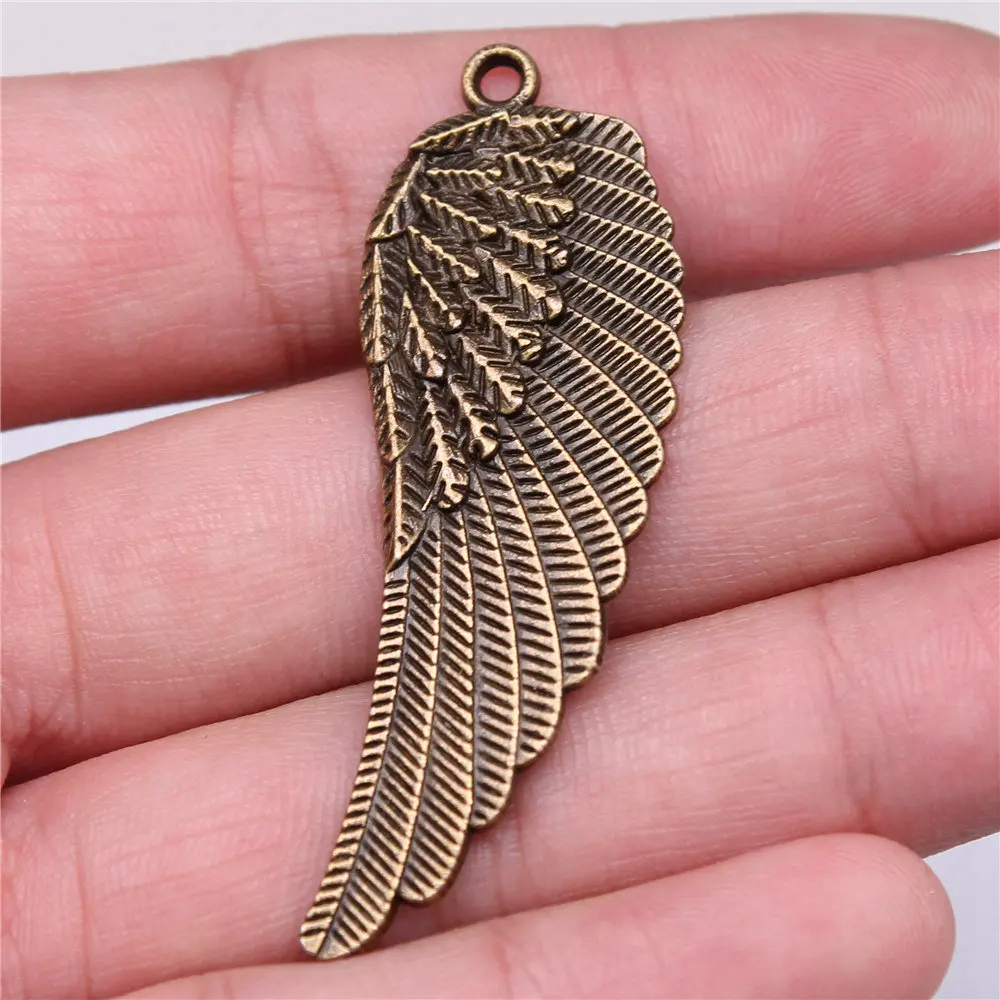 Ювелирные изделия и аксессуары искусственные подвески для пар 4 шт.