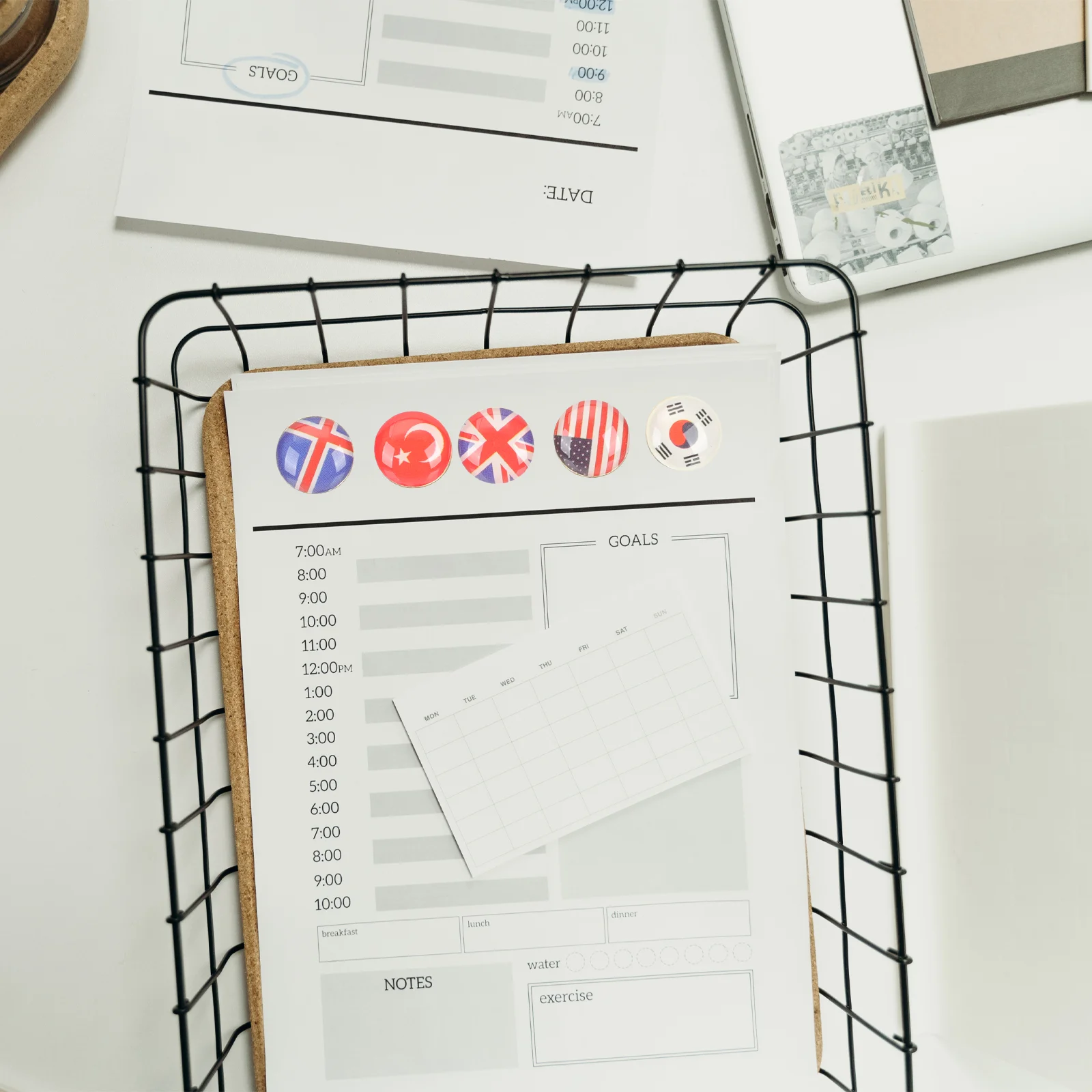 

Board Flagthumbtack Map Push Thumb Tack Office Nationalpin Cork Tacks Notice Drawing World Travel Glue Pushpin Thumbtacks