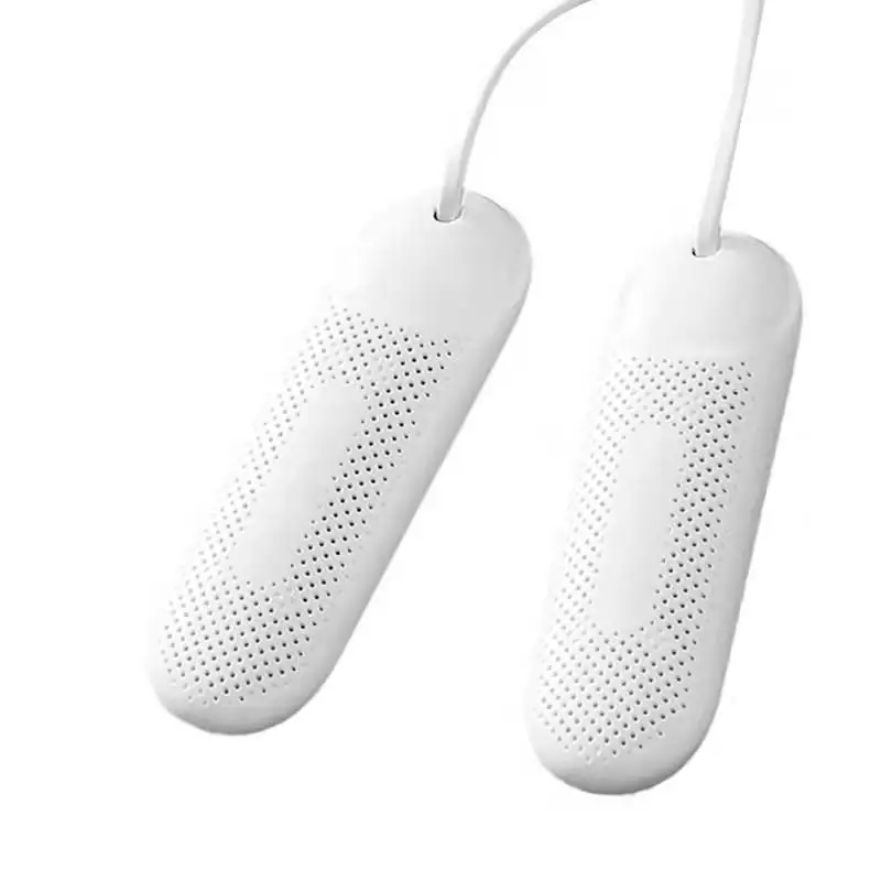 

Shoes Dryer Wholesale Shoes Dryer Sterilization Deodorant Household Baking Shoes Shoes Dryer Children Student Adult Shoes Dryer