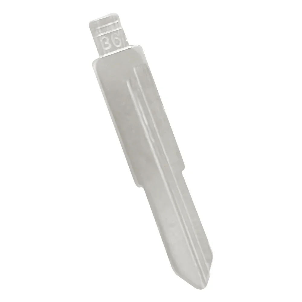 10 шт./партия пульт дистанционного управления для Hyundai Elantra MISTRA Kia RIO Cerato Tucson