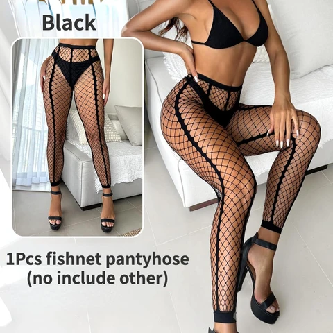 Порно видео күтпеген жерден трахается онлайн Миджеттермен дәстүрлі емес секс