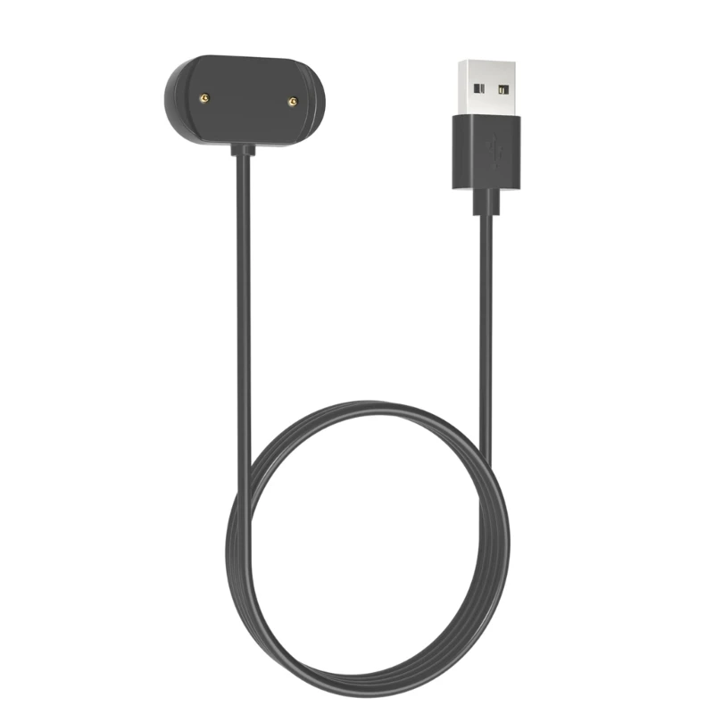 

Магнитный USB-кабель для зарядки Amazfit GTR4 GTS4