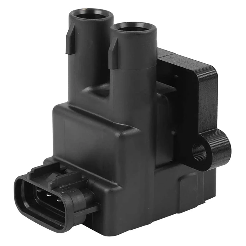 

Высококачественная катушка зажигания 90919-02221 для Toyota Liteace SR40 Chaser SX100 Crown SXS13 9091902221