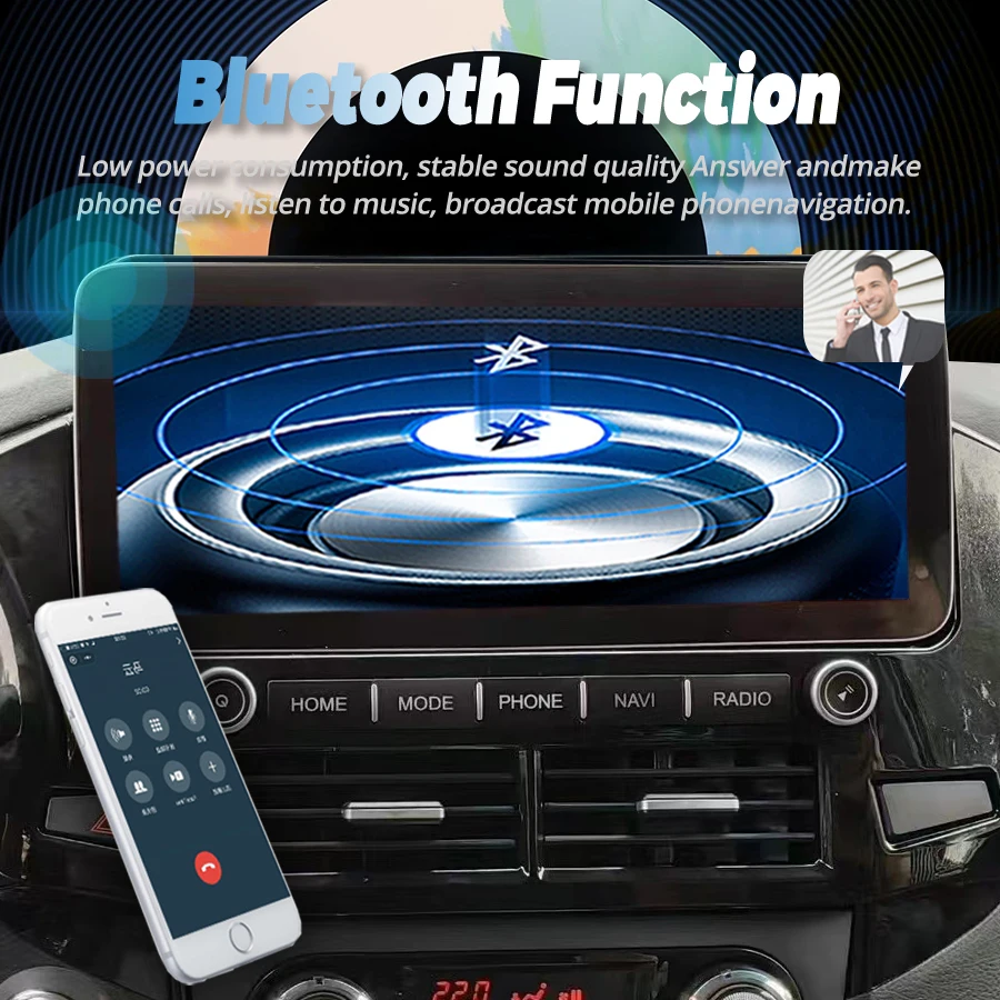 12 3 &quotдля Mitsubishi Pajero 4 V73 V87 V88 V93 V97 V98 V99 V80 V90 2007-2020 стерео Android автомобильный GPS