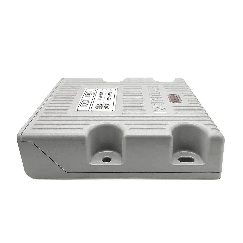 21Q6-32181 21Q6-32180 21Q6-32770 21Q6-32150 MCU для детской машины CNTL UNIT