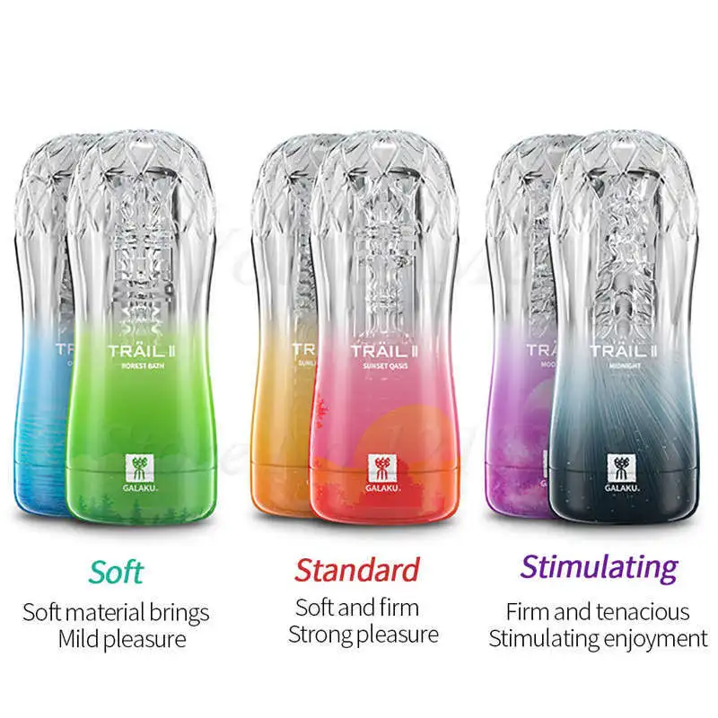 Трусики-страпон яйцо мастурбатор яйца игрушки для взрослых оргазм анальная