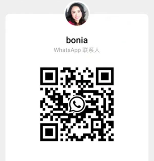 Сервоклапан экскаватора PC200-6 в сборе 708-2L-03234