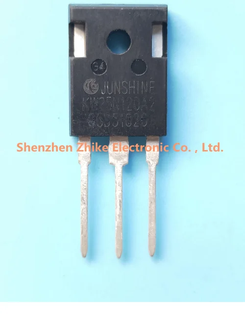 Микросхемам 60