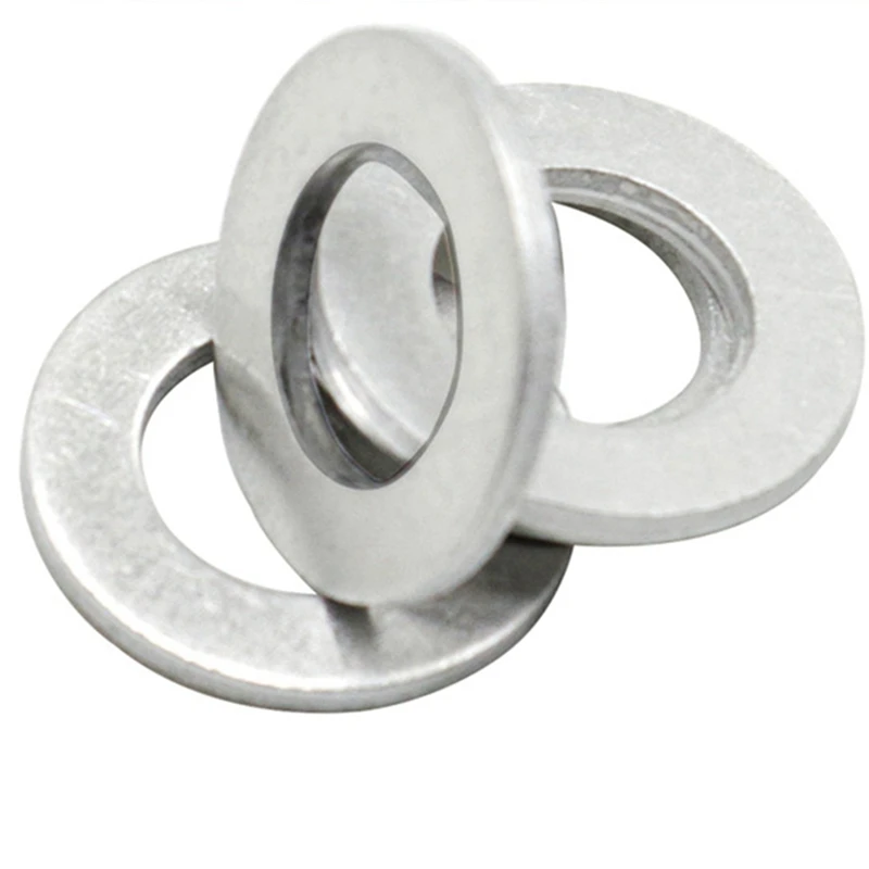 600 шт. прокладки для сливного отверстия масла гайки уплотнители кольца 12 мм