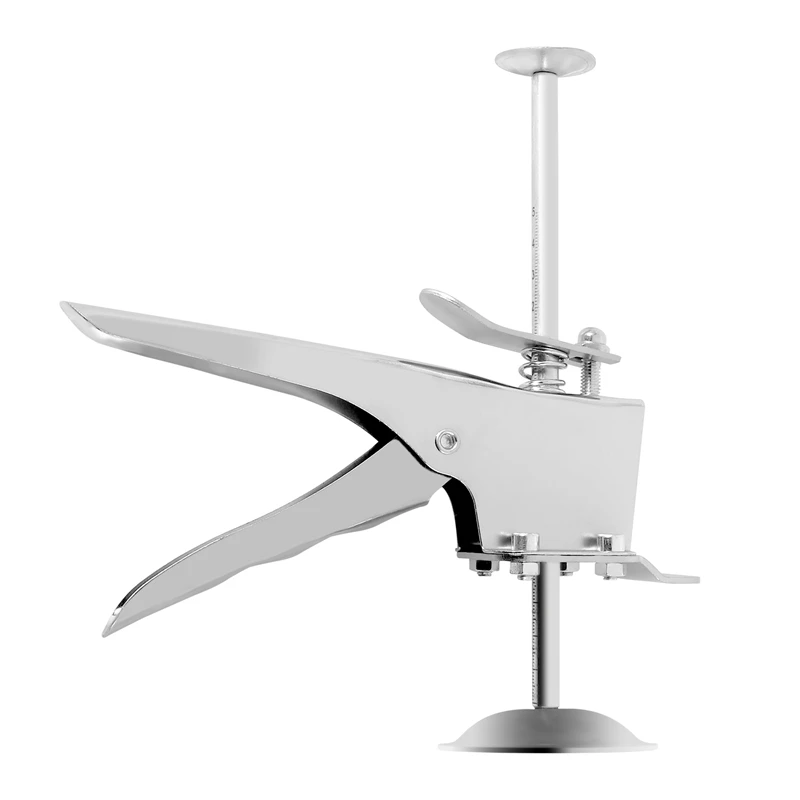 

Ручной инструмент на руку, домкрат, точный зажимный инструмент, экономия труда, ручка для двери, подъемник доски, шкаф, домкрат, набор инстру...