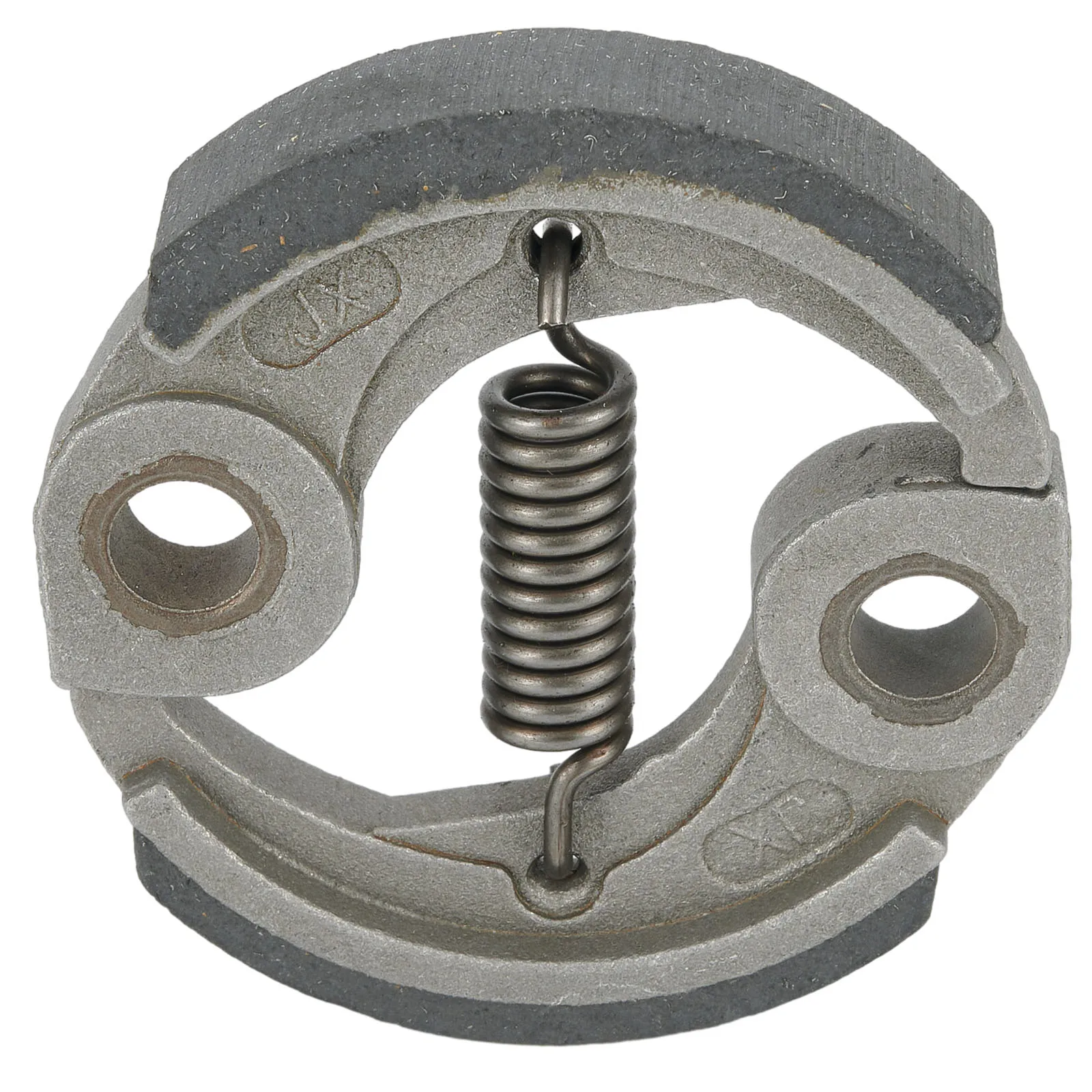 Улучшите долговечность и производительность вашего для Kawasaki TD33 TD40 TD48 TH34 TH43 TH48 TJ35E