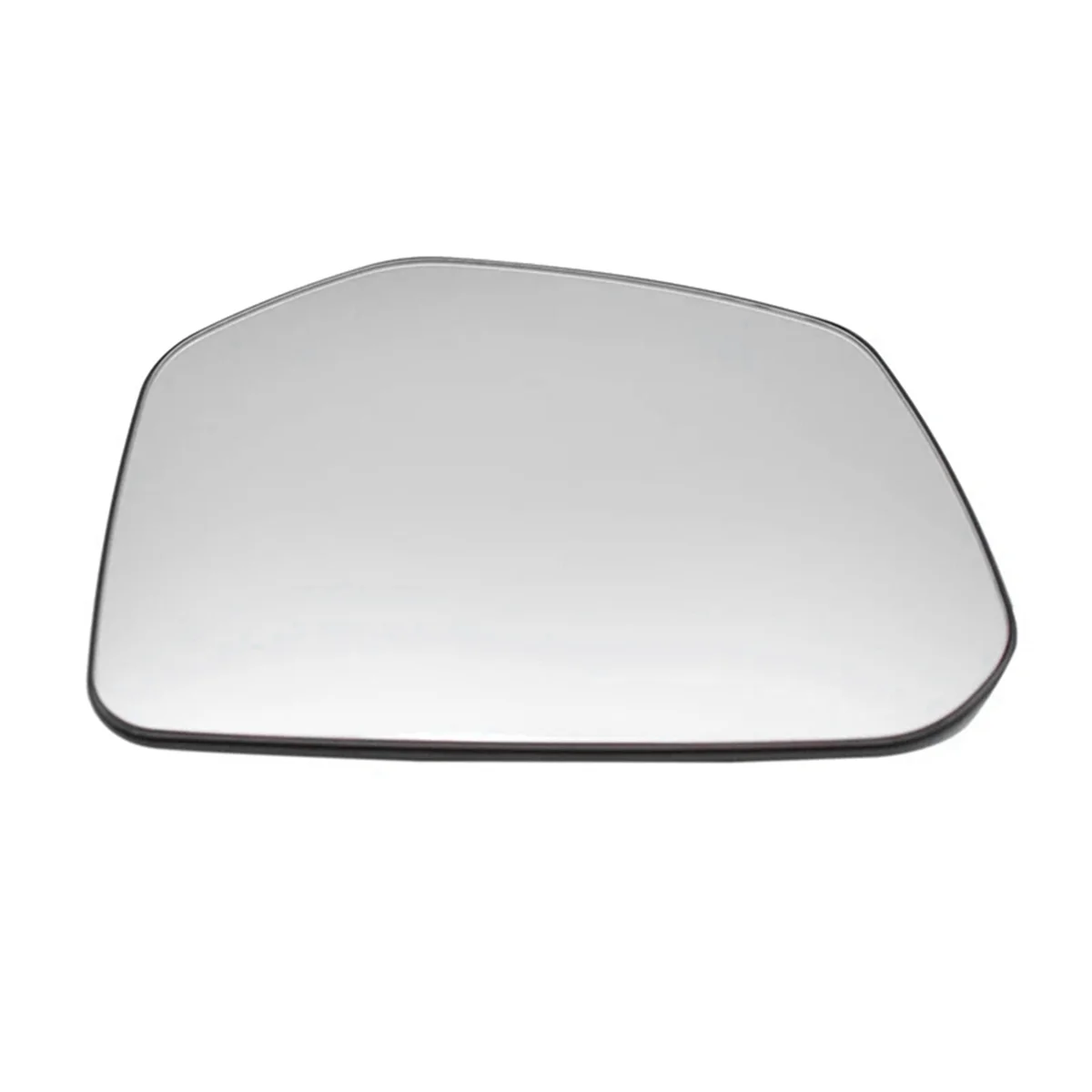 Зеркало заднего вида 76253-TEX-G01 76203-TEX-G01 зеркало с подогревом для Honda Civic 10 Envix Crider