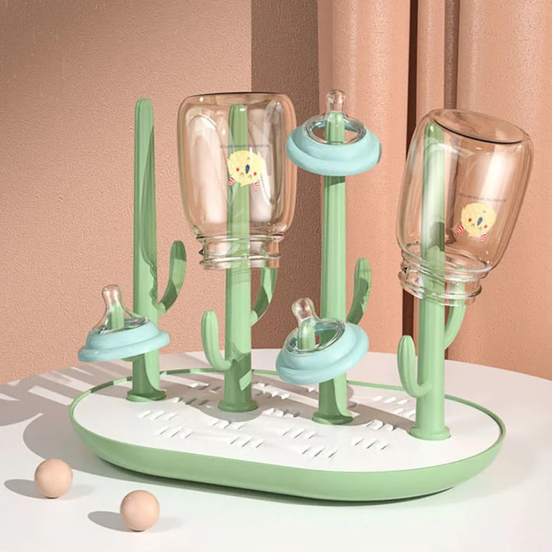 

Полка для сушки детских бутылочек, сушилки, держатель для сосков, чашек, сушилка, машина для чистки и сушки, без БФА