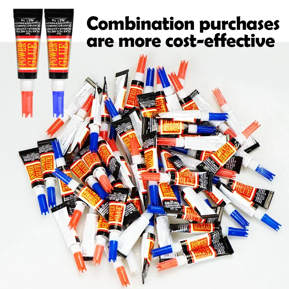 Магазин канцелярских товаров для ногтей 502 мгновенный прочный клей супержидкий