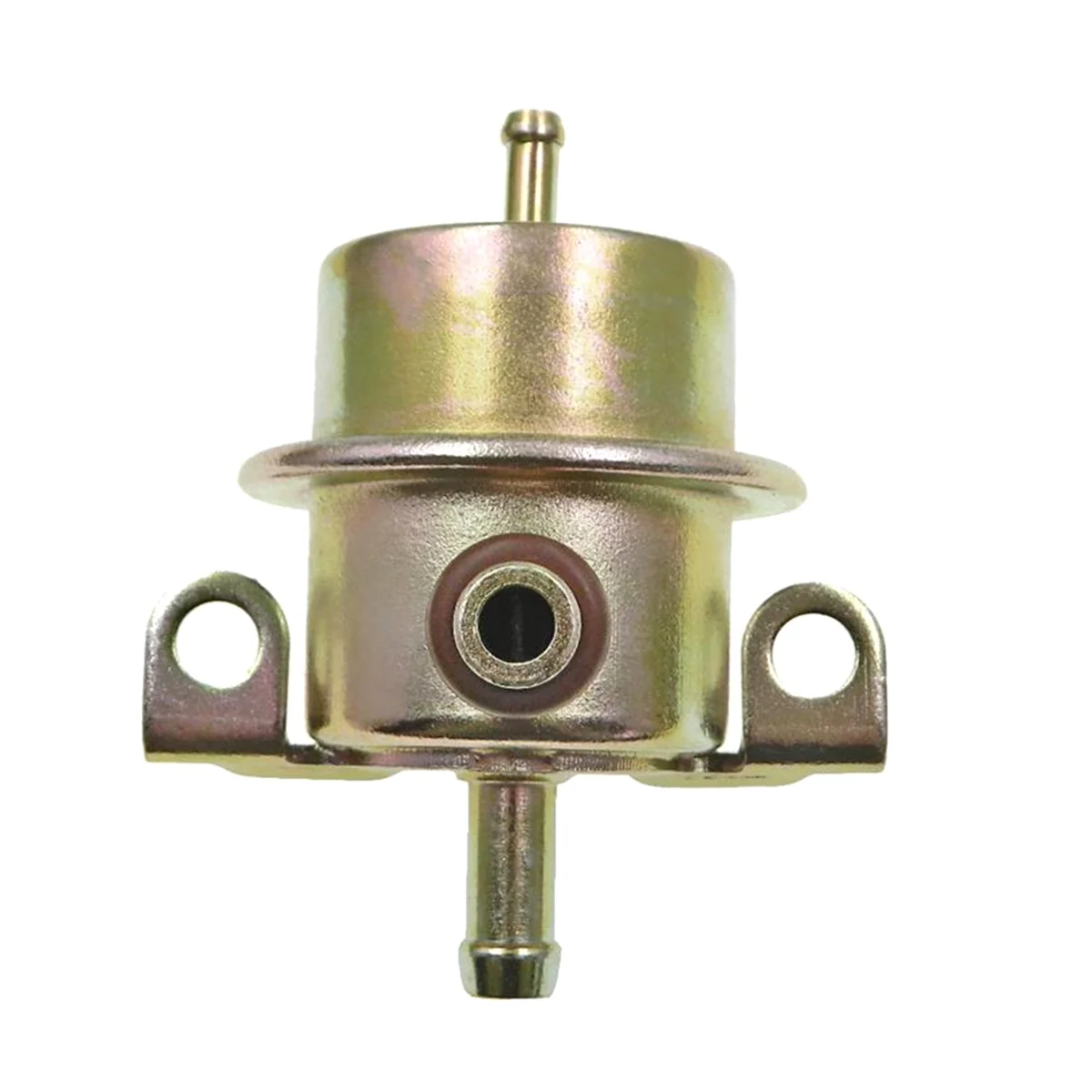 Для BMW 318I 535I 325I M3 M5 M6/для Volkswagen Golf Jetta Passat новый регулятор давления топливного масла