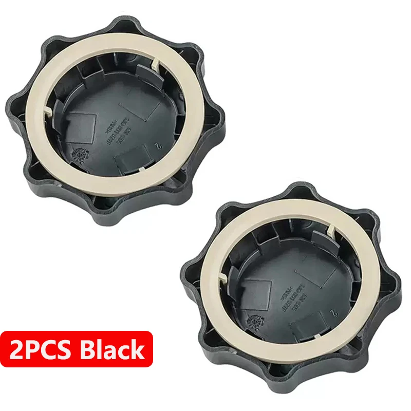 

1/2 шт. крышка поворотной ручки регулировки сиденья для VW Bora Golf Jetta MK4 1999 2000 2006 Passat B5 1998-2005 POLO Caddy 1J0881671F