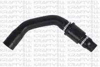 

Store code: 10030908 for INTERCOOLER hose TRANSIT V348 2tdci