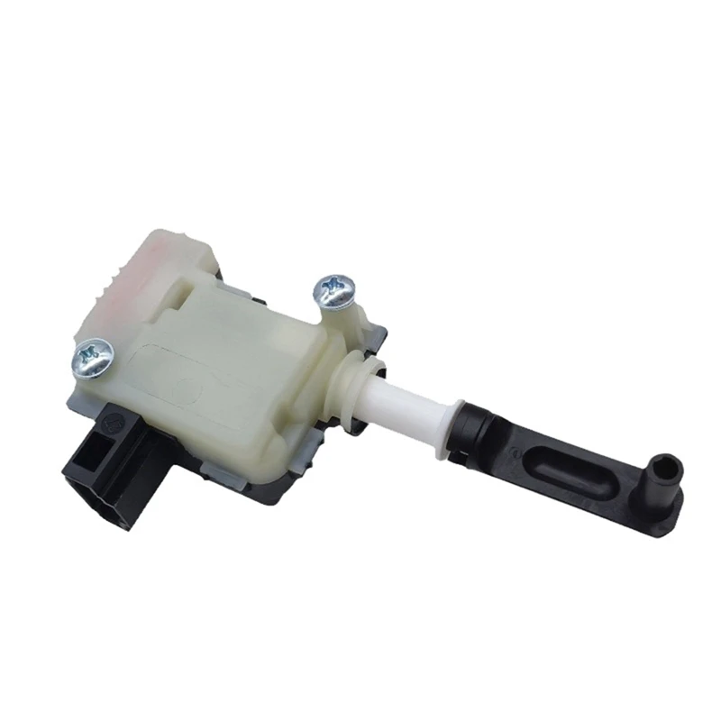 Привод открывания замка багажника автомобиля 18D 827425 A для VW Lavida Jetta 2012-2022 Замок