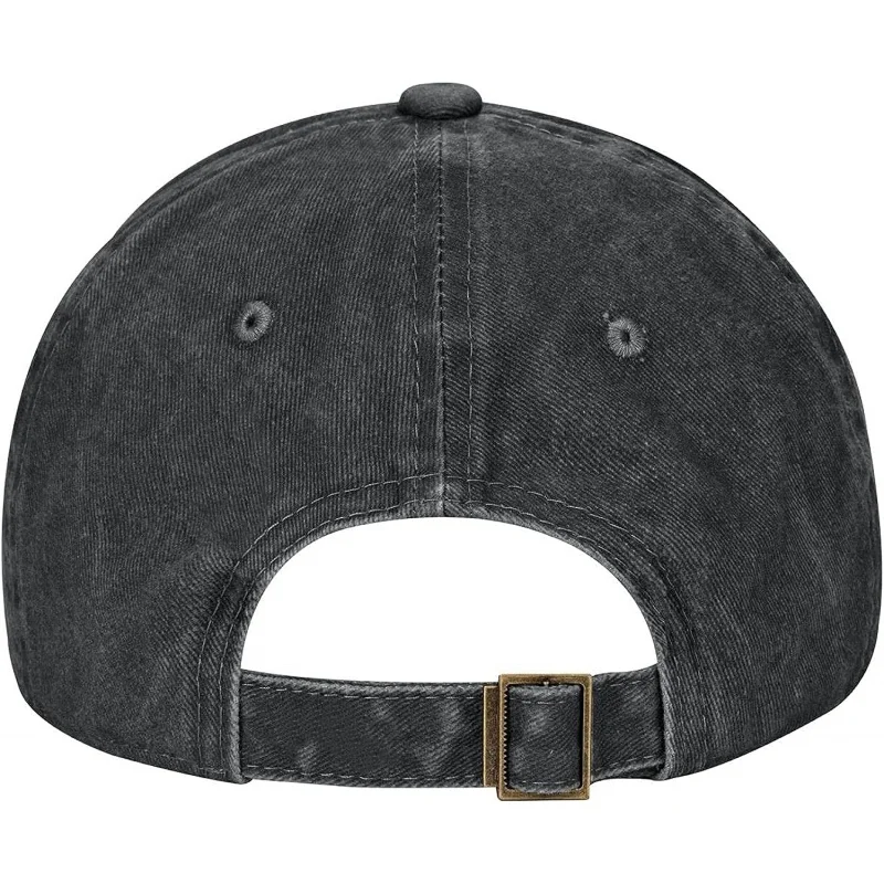 Рисунок 4 - Джинсовая Бейсболка унисекс