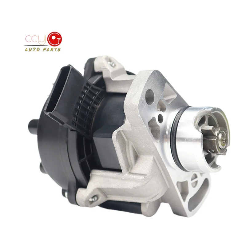 T0T57671 Распределитель двигателя для MITSUBISHI Eclipse Galant Diamante 3.0L 3.5L V6 2000-2006 MD 327305 МД 374416