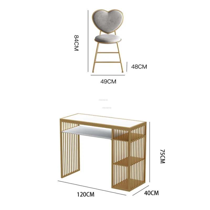 Рисунок 6 - Итальянская искусственная кожа