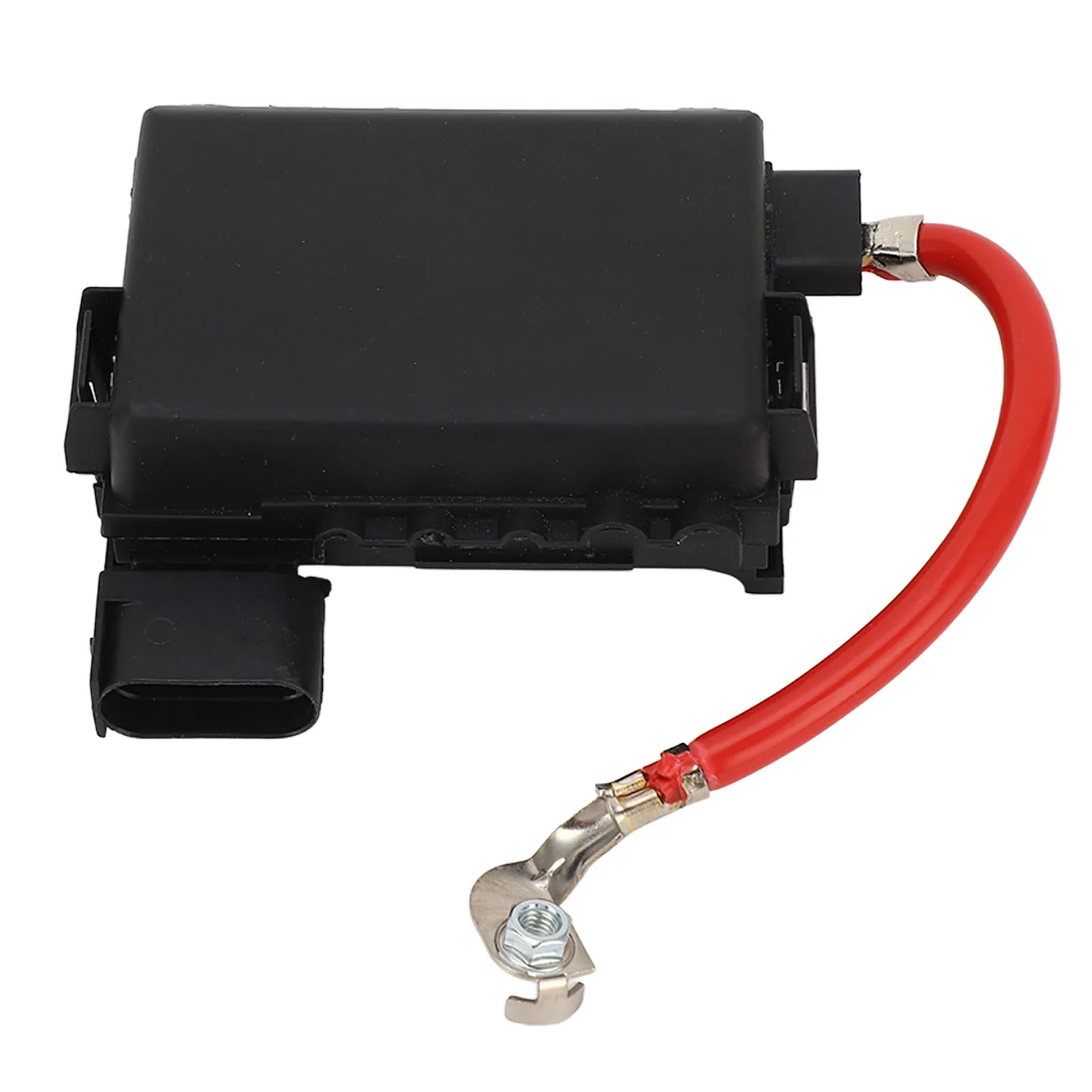 

Коробка 1J0937550A, 5-ходовой соединительный блок из медного сплава, простая установка, корпус из АБС-пластика, безопасный для лодки