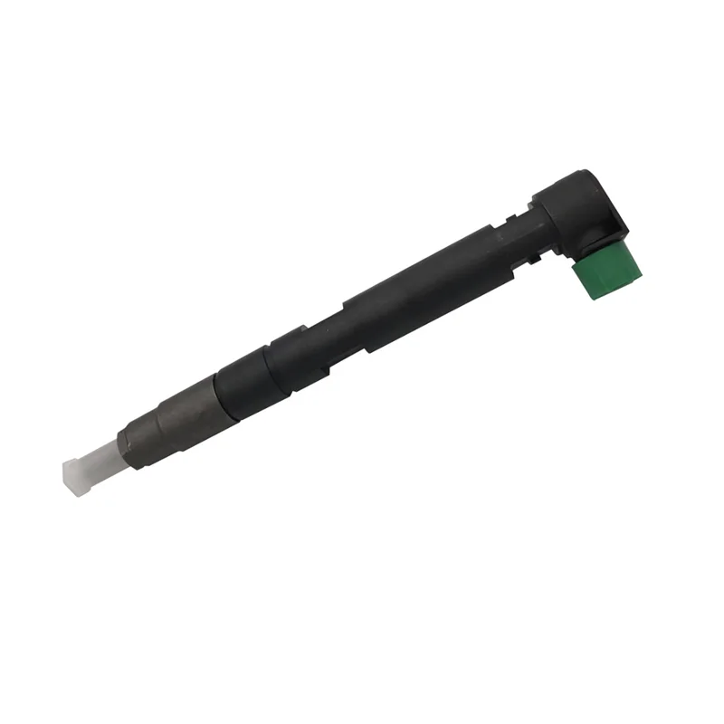 

New 28347042 Common Rail Fuel Injector for Bobcat A770 Doosan T3 T4 400903-00043D 400903-00043E CRDI-Diesel Injector