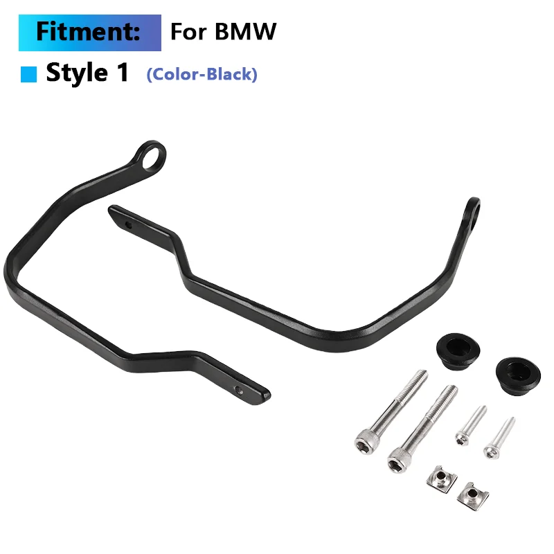 

Защитная накладка на рычаг тормоза и сцепления для Мотоцикла BMW R1250GS R1200GS LC ADV R1200GSA R 1250 GS Adventure