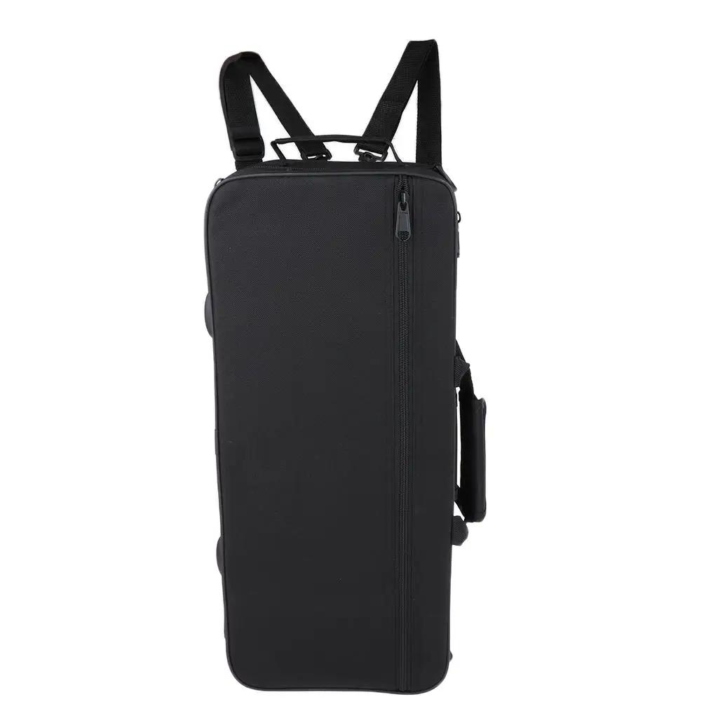 

Trumpet Backpack Great Gifts for Trumpet Players And . Waterproof
