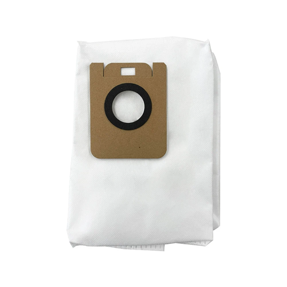 

6pcs Dust Bags Collector Set Vacuum Cleaner Accessories For IMOU RV-L11-A 3 In 1 Vacuum Cleaner Parts Household Cleaning Tools