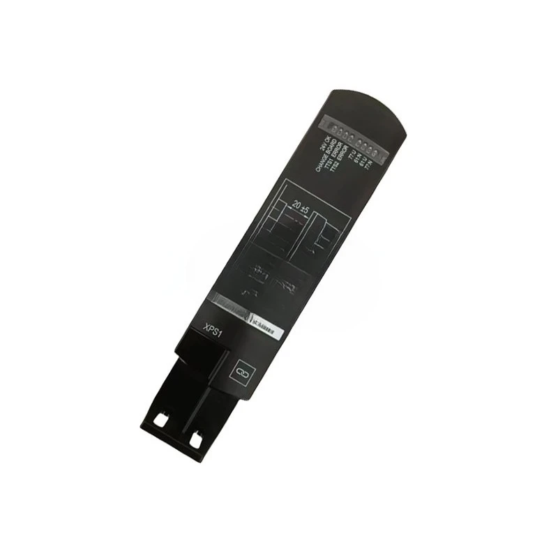 Запчасти подходят для нового плоского датчика Dzs KM1362305G22 (art.: 3920da740efce) - 3920da740efce