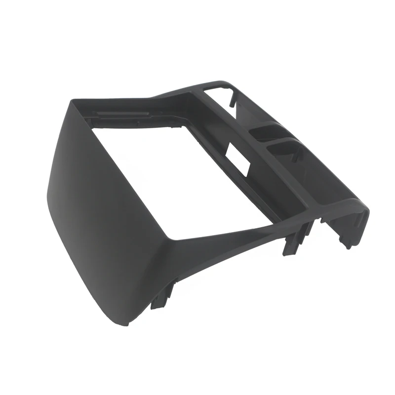 9-дюймовый автомобильный радиоприемник для Honda CR-V 2001-2006 видеопанель