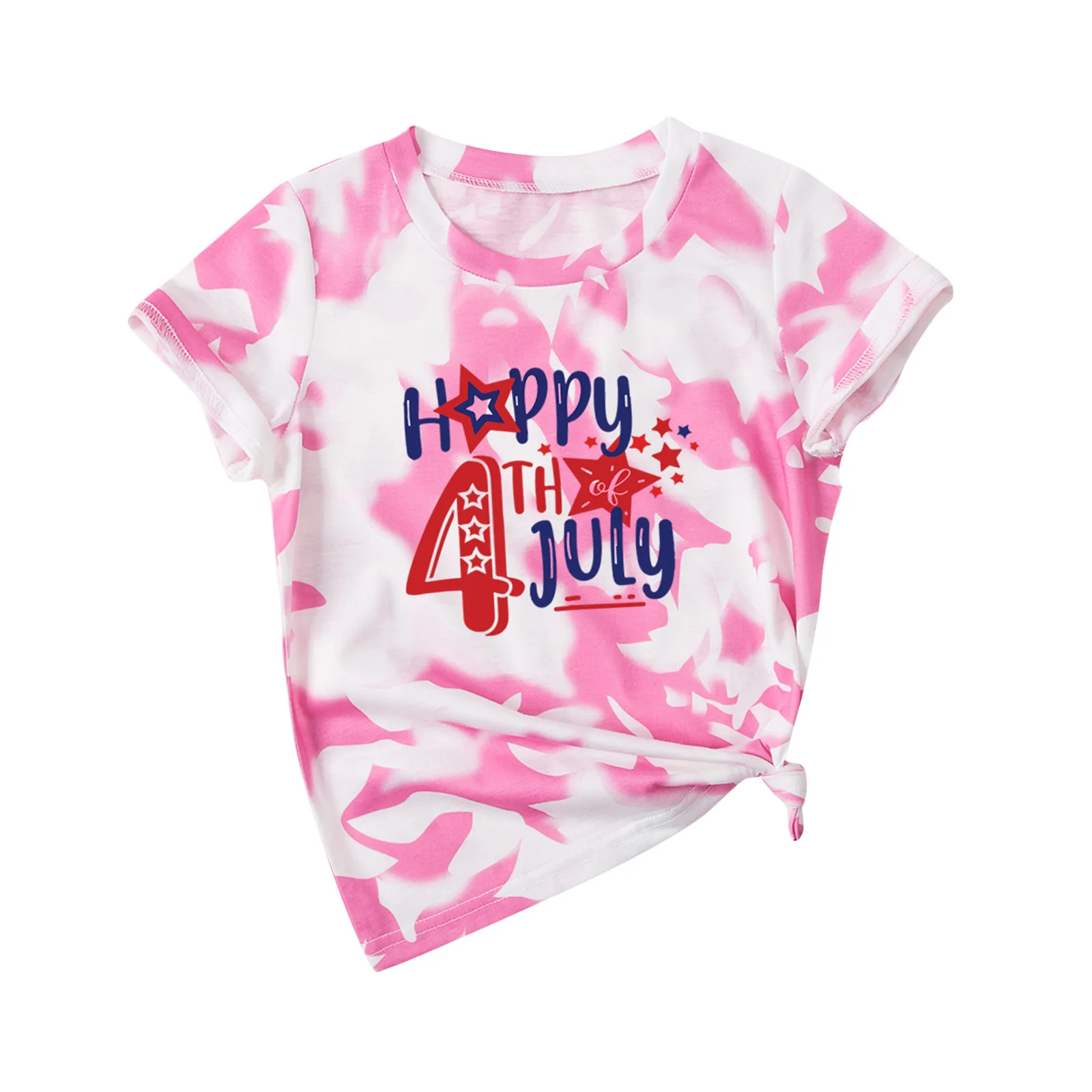 

Christmas Dinosaur Pajamas for Family Tshirt Xmas Top Christmas Dinosaur Pajamas for Family Matching Pajama Pants for Family