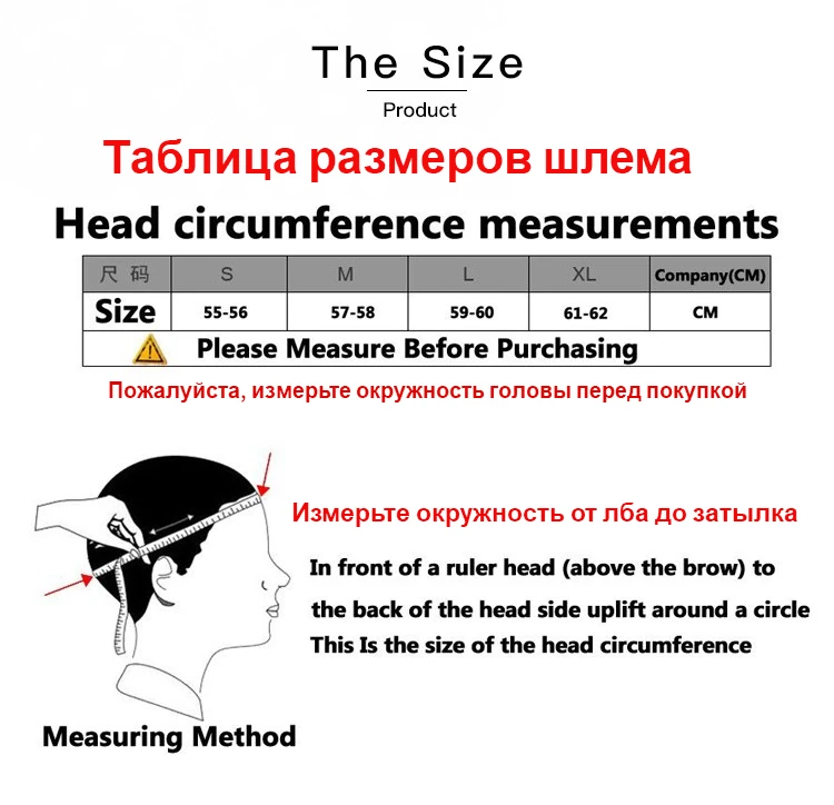 Четыре сезона Capacete ретро полуоткрытый мотоциклетный шлем реактивный аксессуар
