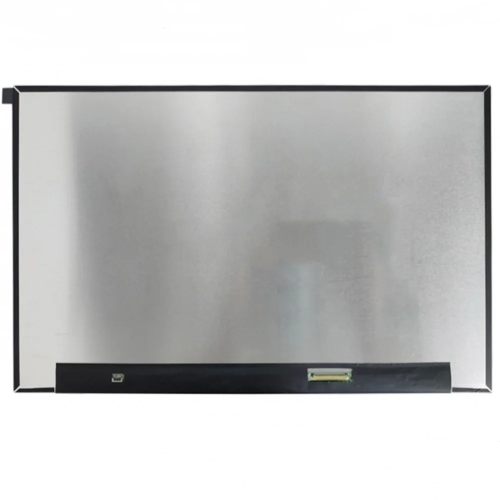 ЖК-экран 16 дюймов для Asus ROG Strix Scar G634JZR IPS 40 контактов QHD 2560x1600