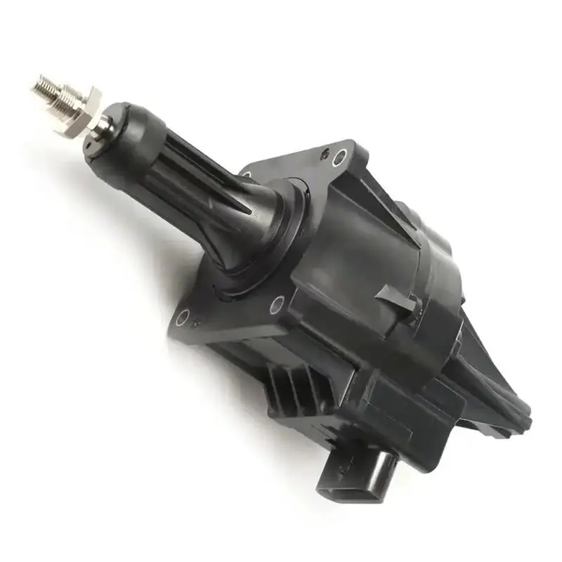 Фото AB96-11657638783 11657647115 Привод вестгейта для BMW F10 F11 F18 520I 523I 528I 530I 535I 550I 520Li 11658485117 №4