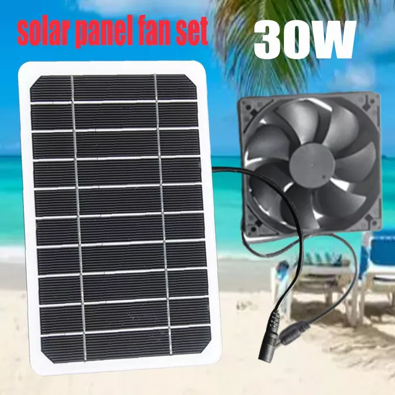 

NEW2023 Solar Panel Module USB Phone Charger Lamp Mini Battery Cell DIY Kit Outdoor for Greenhouse Dog Pet Home Ventilation Equi