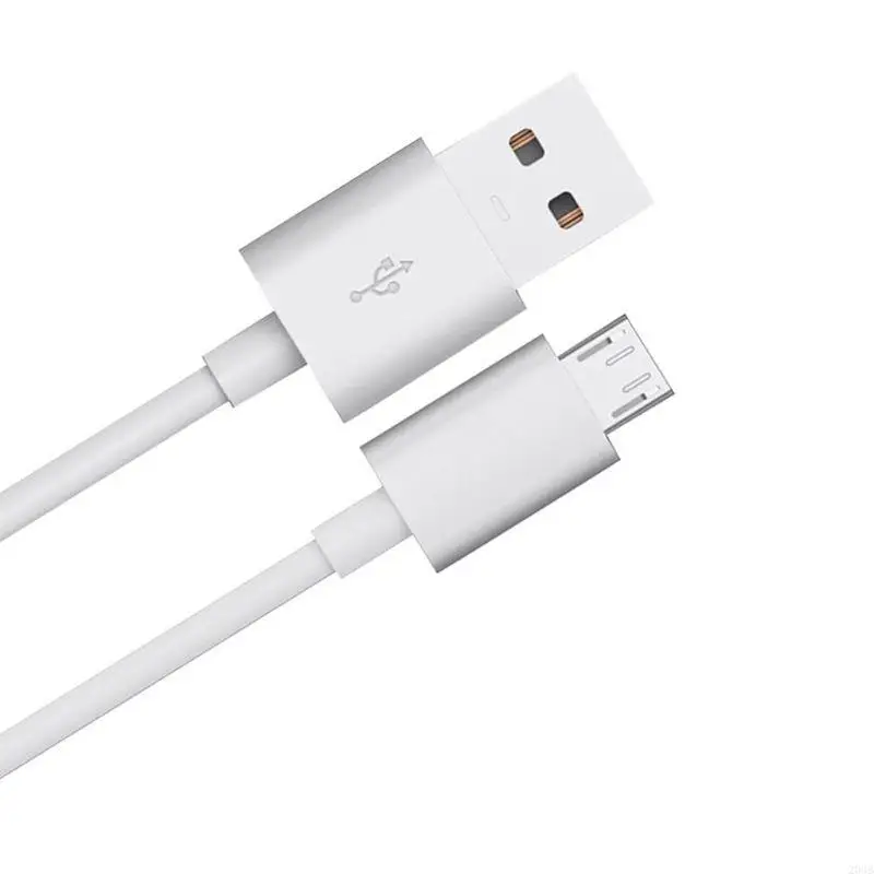 Микросхема Universal Micro USB Extension Cable для камеры Wyze 203b 8m