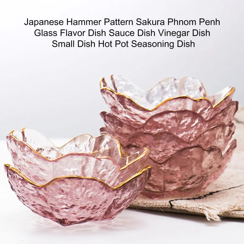 Seasoning Bowl Small Exquisite Practical for Cook Seasoning Plate for Cook