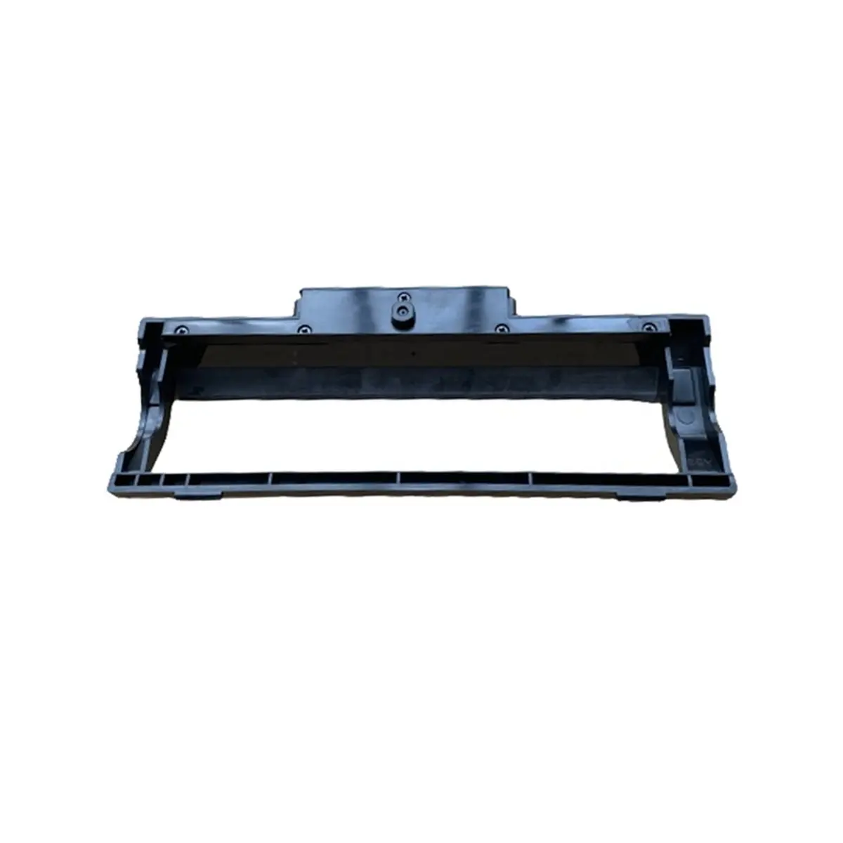 Фото Крышка центральной роликовой щетки для V3X/T20/T20s/A20/PVCR 3600/PVCR G2 1296, запасные части №4