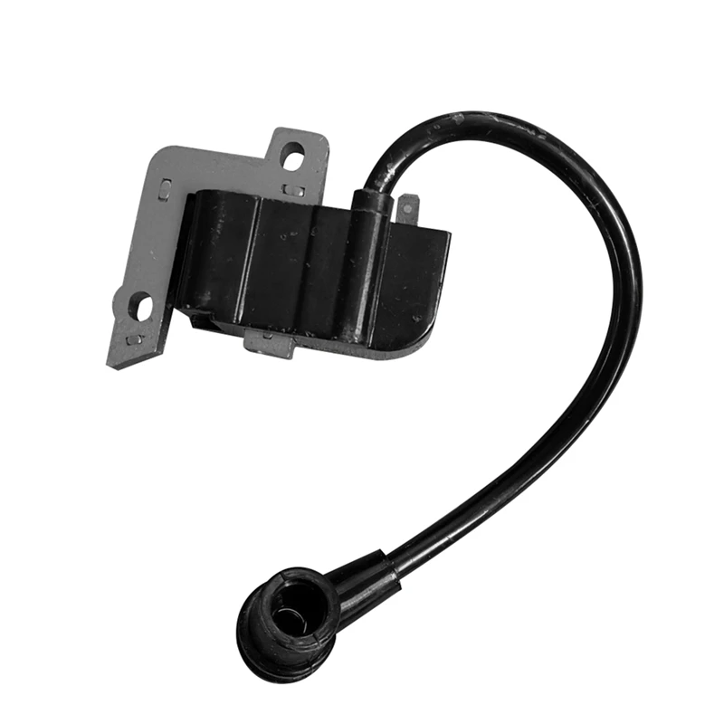 Катушка зажигания подходит для вспышки заднего света фотосессия детали 15660152131