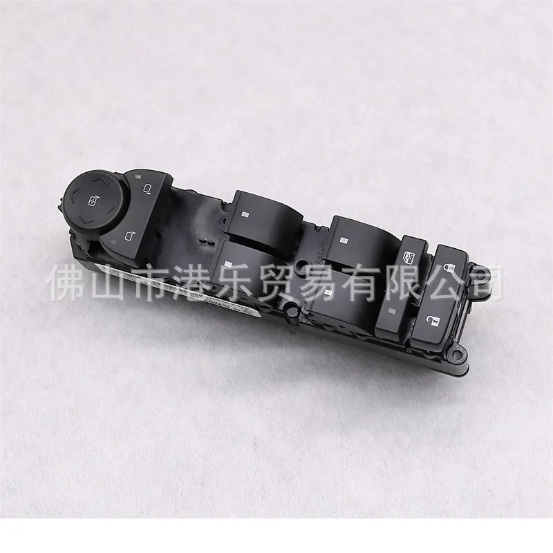 

auto parts fit for OEM 20958435aa lifting switch 20958436aa