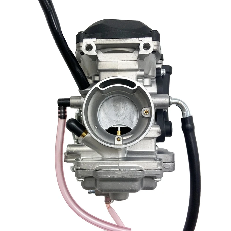 Карбюратор мотоцикла в сборе для Yamaha TTR225 TTR-225 1999-2004 гг.