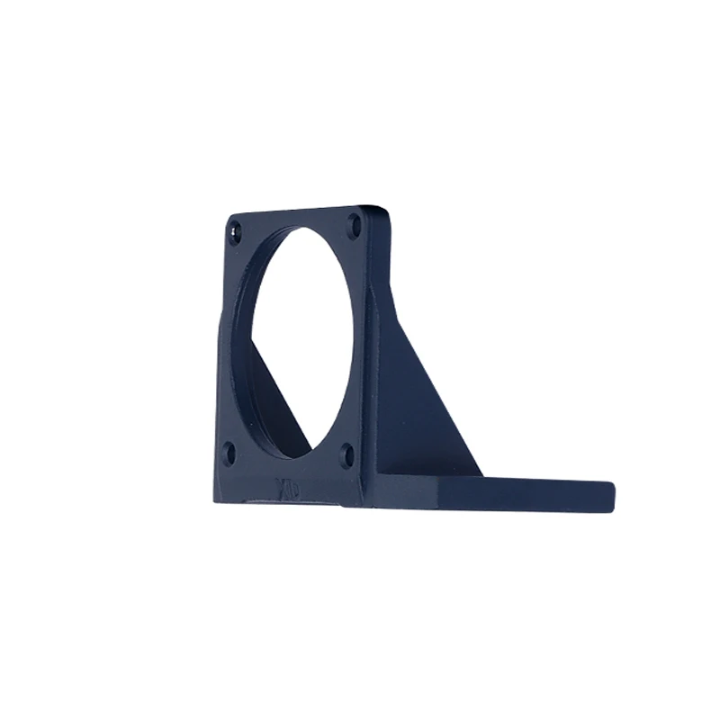 Бесщеточный мотор-редуктор постоянного тока 24 В 15 Вт 2GN-3K с регулируемой