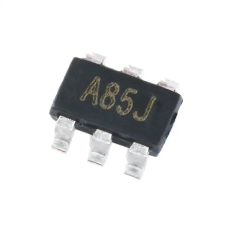 

Home furnishings patch MP1518DJ - LF - Z TSOT - 23-6 LED driver IC chips