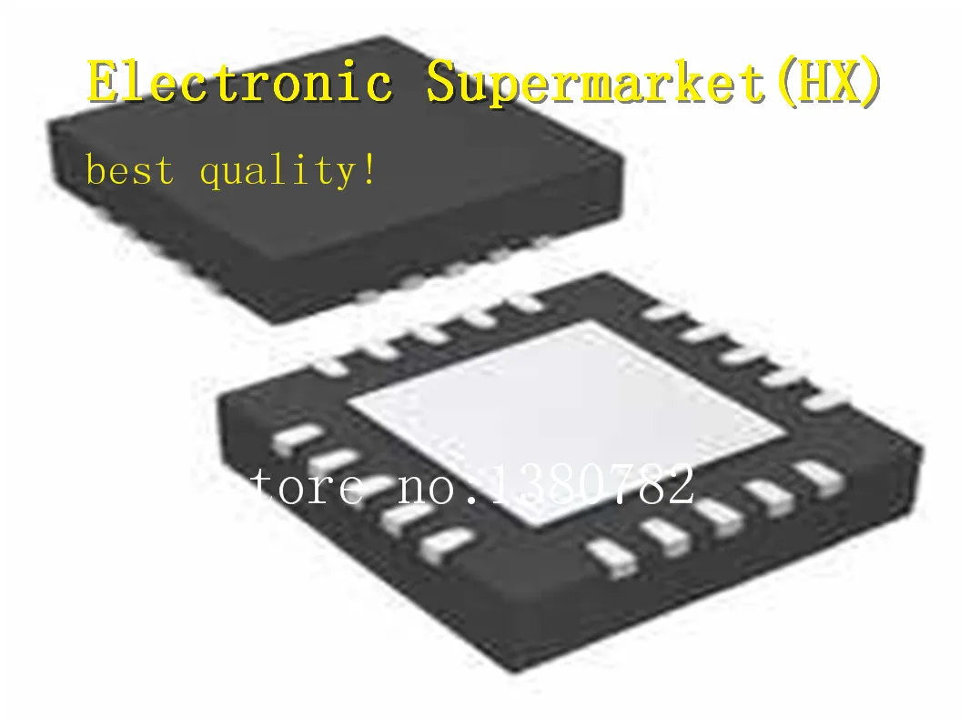

Free Shipping 10pcs-50pcs ATTINY44-20MU ATTINY44 QFN-20 IC In stock!